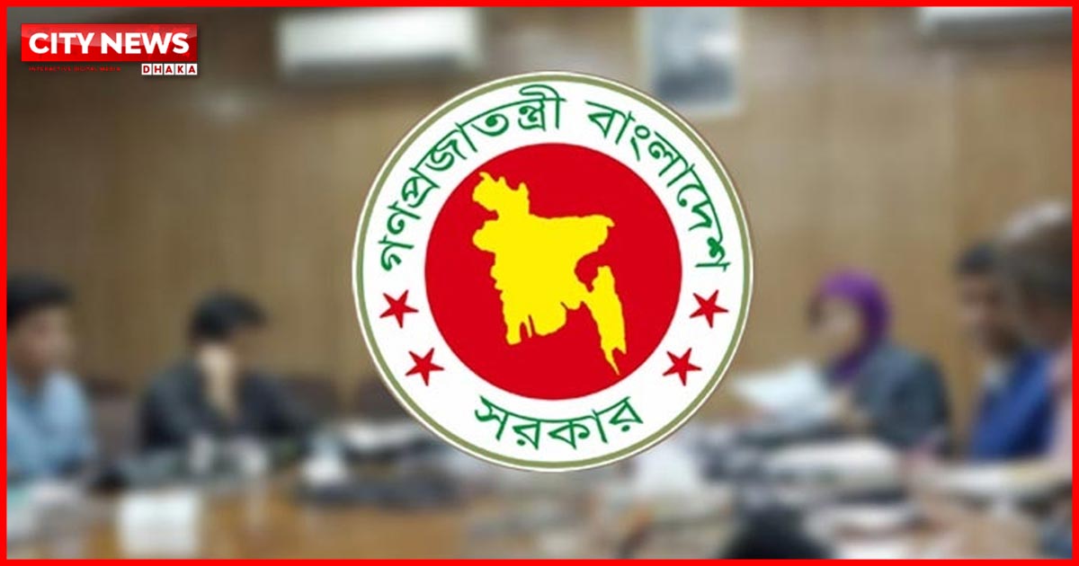 তরুণ উদ্যোক্তাদের জন্য ১ হাজার কোটি টাকা, সুযোগ যেন অপচয় না হয়