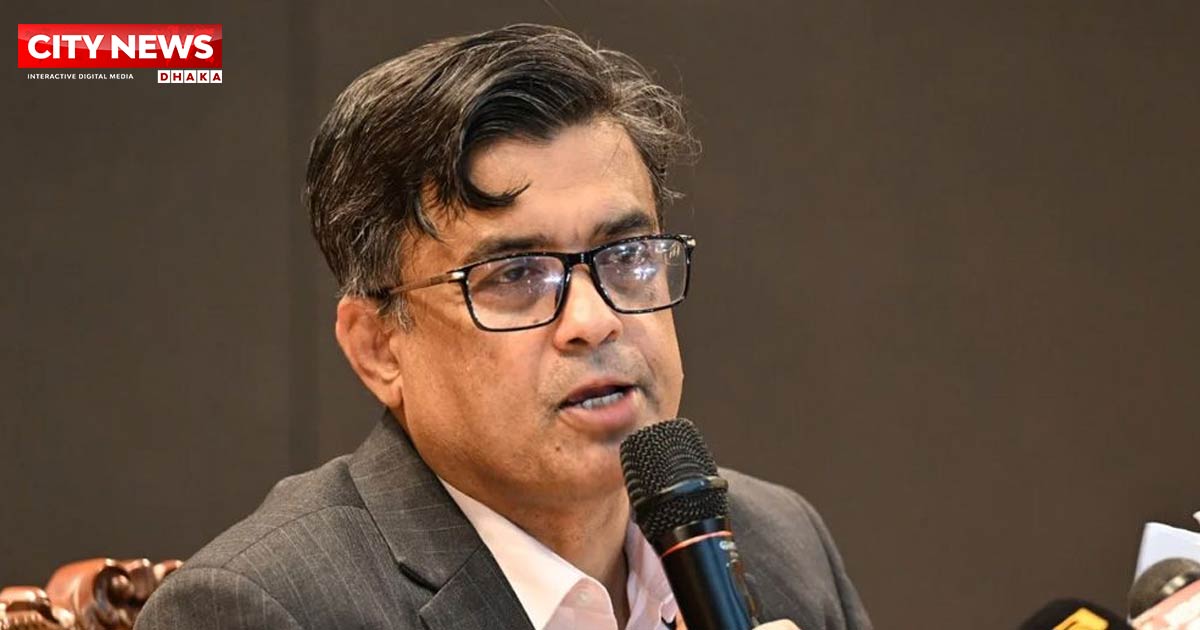 দুদক কর্মকর্তাদের সম্পদের হিসাব দেয়া বাধ্যতামূলক: প্রেস সচিব