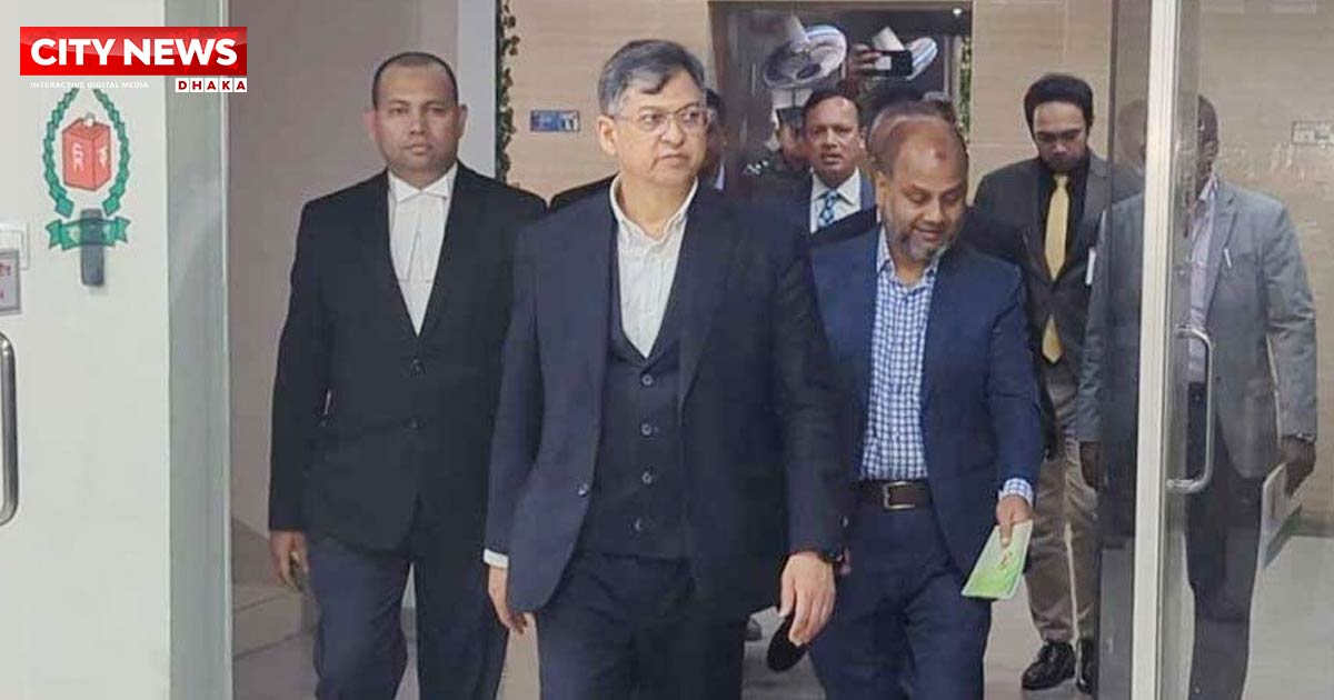 ব্যালটে ধানের শীষ প্রতীকের অবস্থান নিয়ে ইসির ব্যাখ্যা চাইল বিএনপি