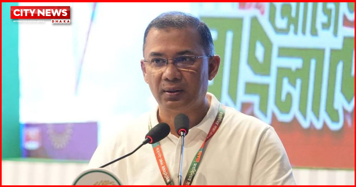 নির্বাচনী প্রতিশ্রুতি বাস্তবায়নে বিএনপি যুদ্ধ শুরু করেছে: প্রধানমন্ত্রী