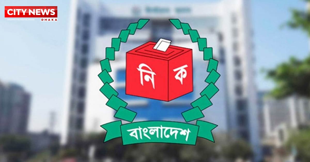 নির্বাচনে দু’পক্ষের সহিংসতায় আটক হলে ভোটের আগে কেউ ছাড়া পাবে না