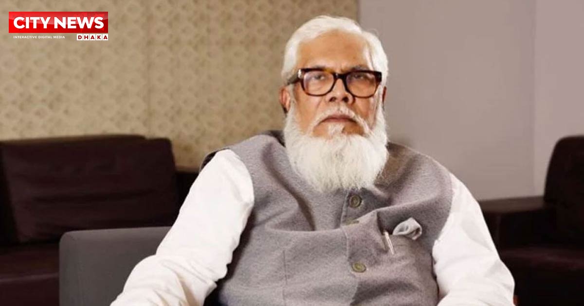 সালমান এফ রহমানের ৩৬ বিঘা জমি জব্দের আদেশ, অবরুদ্ধ ৫৪ কোটি টাকা