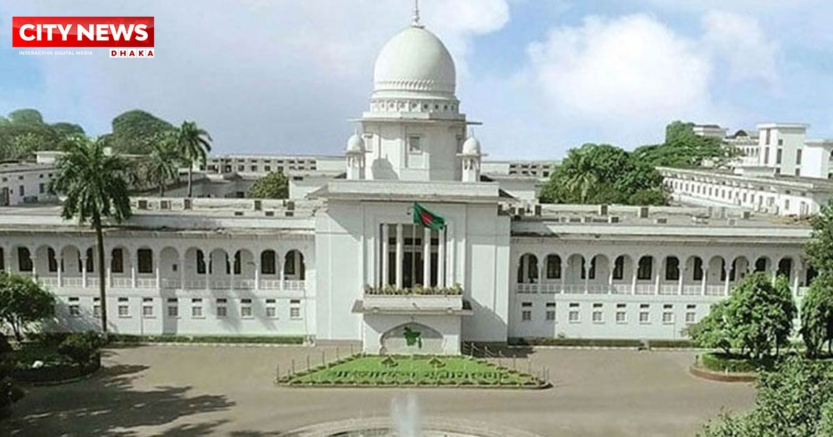 এমপিওভুক্ত শিক্ষক বদলি কেন অসাংবিধানিক নয়: হাইকোর্ট