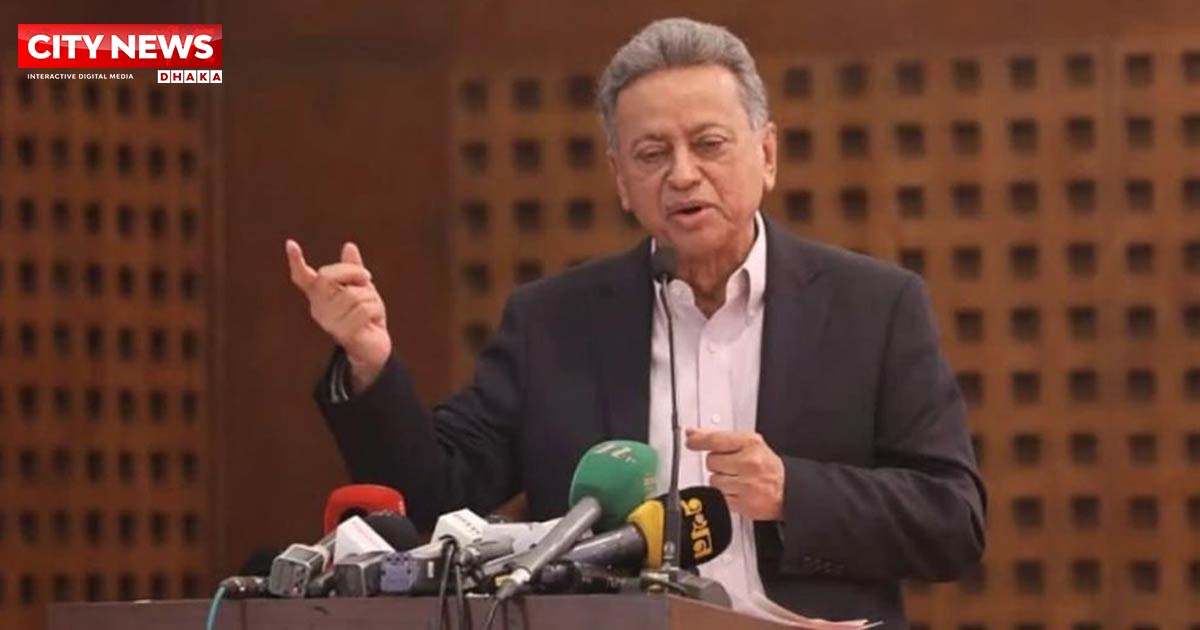 ‘প্রধান উপদেষ্টা সনদের বাইরে কোনো সিদ্ধান্ত নিলে বিএনপি দায় নেবে না’