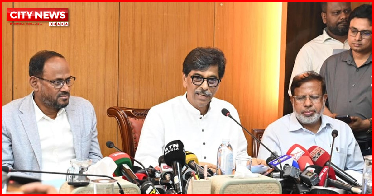 বন্যায় ক্ষতিগ্রস্ত কৃষকদের তালিকা হচ্ছে, সহায়তা দেবে সরকার