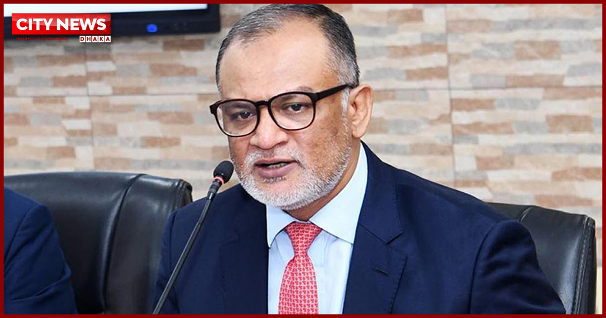 আইপিএল ইস্যুতে বাংলাদেশ-ভারতের বাণিজ্যে প্রভাব পড়বে না: শেখ বশিরউদ্দিন