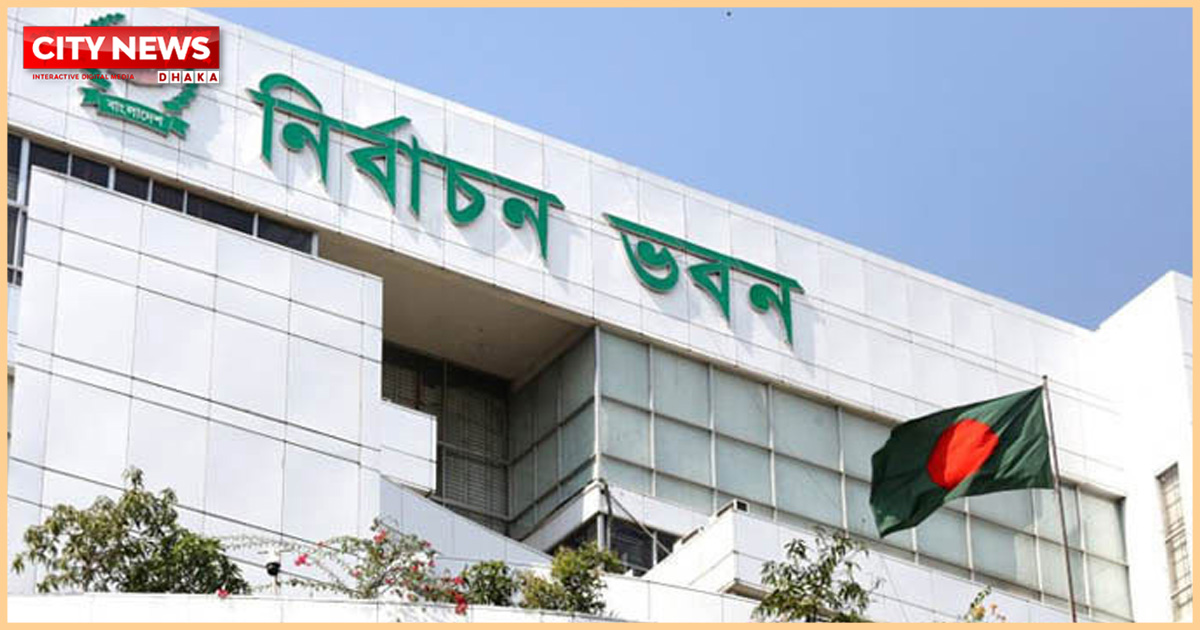 রিটার্নিং কর্মকর্তাদের হাতে পৌঁছাল ৮ লাখ ৮৩ হাজার পোস্টাল ভোট