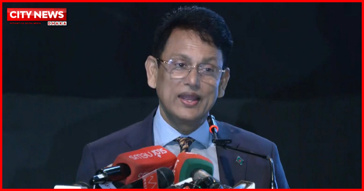 এসএসসি-এইচএসসি নিয়ে নতুন পরিকল্পনার কথা জানালেন শিক্ষামন্ত্রী