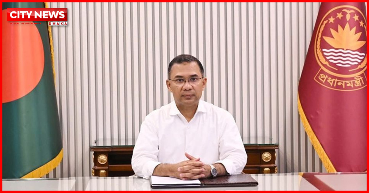 হজযাত্রীদের জন্য শুভেচ্ছা উপহার পাঠালেন প্রধানমন্ত্রী