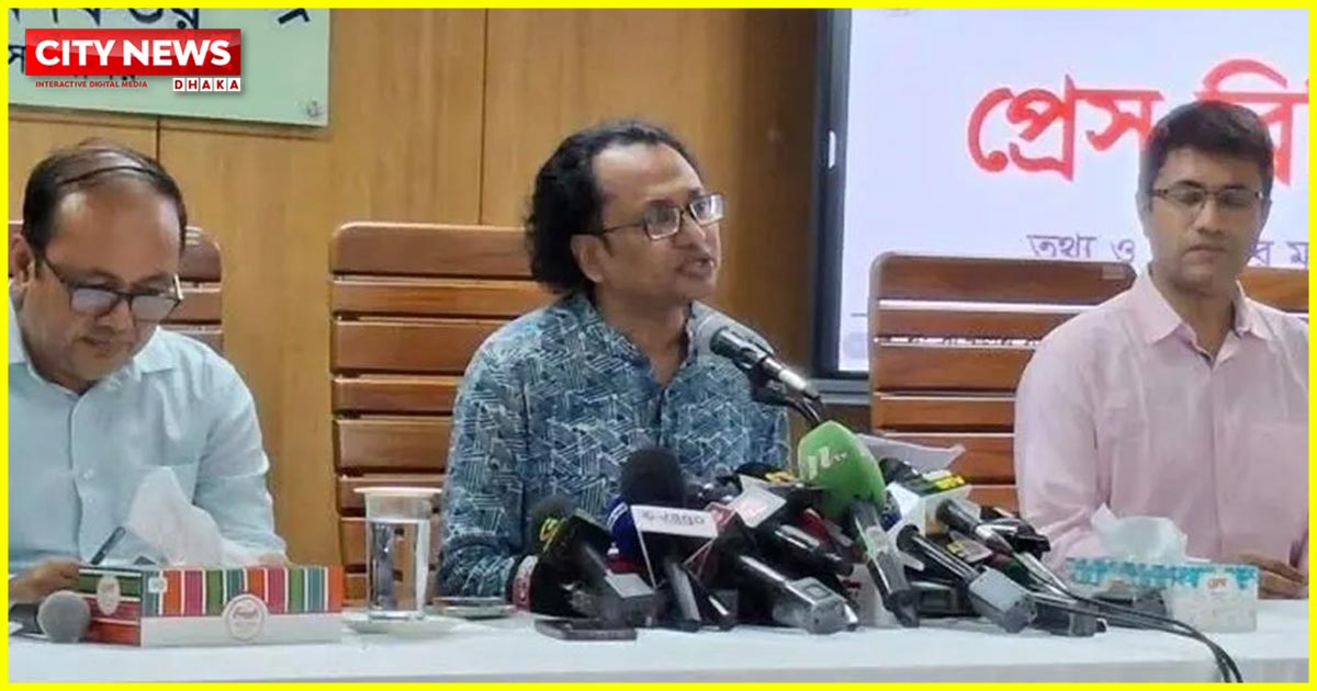 শর্ত মানলে স্থানীয় নির্বাচনে অংশ নিতে পারবেন আ.লীগের নেতাকর্মীরা