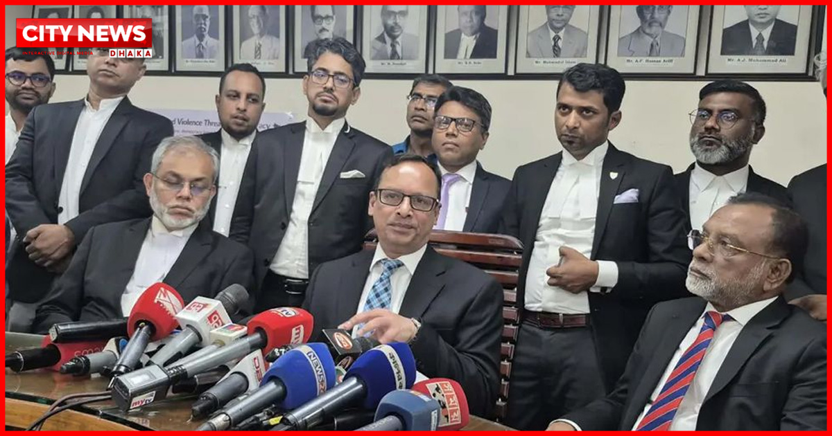 সুপ্রিম কোর্টের পৃথক সচিবালয় প্রতিষ্ঠায় হাইকোর্টের রায়ের বিরুদ্ধে আপিল করা হবে