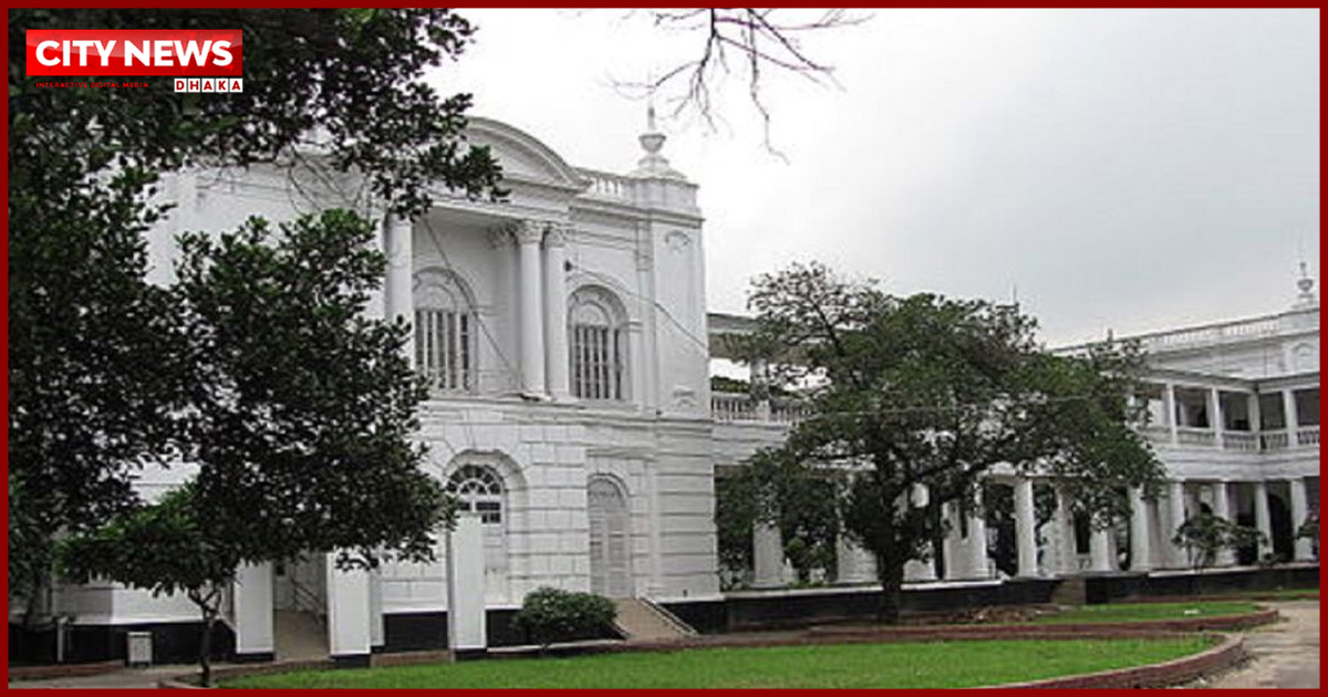 চানখারপুলে ৬ হত্যা মামলার রায় আজ