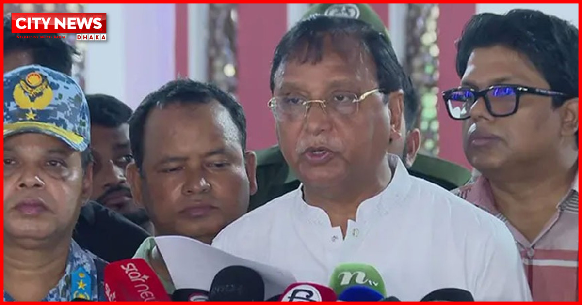জাতীয় ঈদগাহে প্রধান ঈদ জামাতে অংশ নেবেন রাষ্ট্রপতি ও প্রধানমন্ত্রী