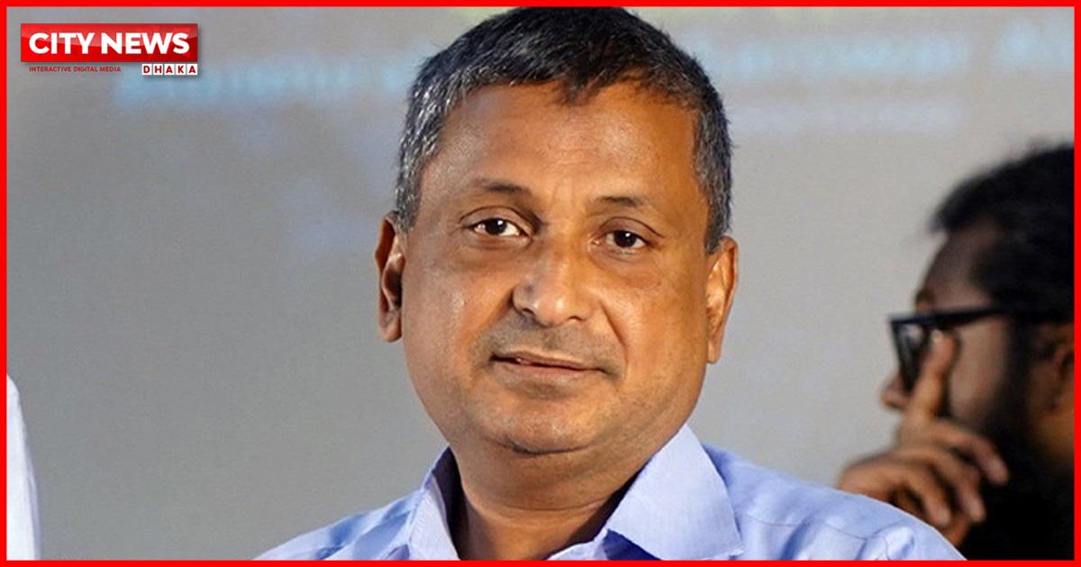 বিএনপির সারোয়ার আলমগীরের শপথে বাধা নেই, প্রার্থিতা বহাল: হাইকোর্ট