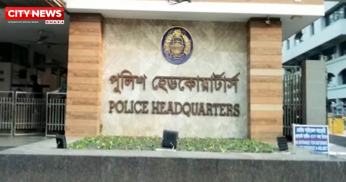 সংখ্যালঘু হত্যা-সহিংসতায় সাম্প্রদায়িকতার প্রমাণ পায়নি পুলিশ