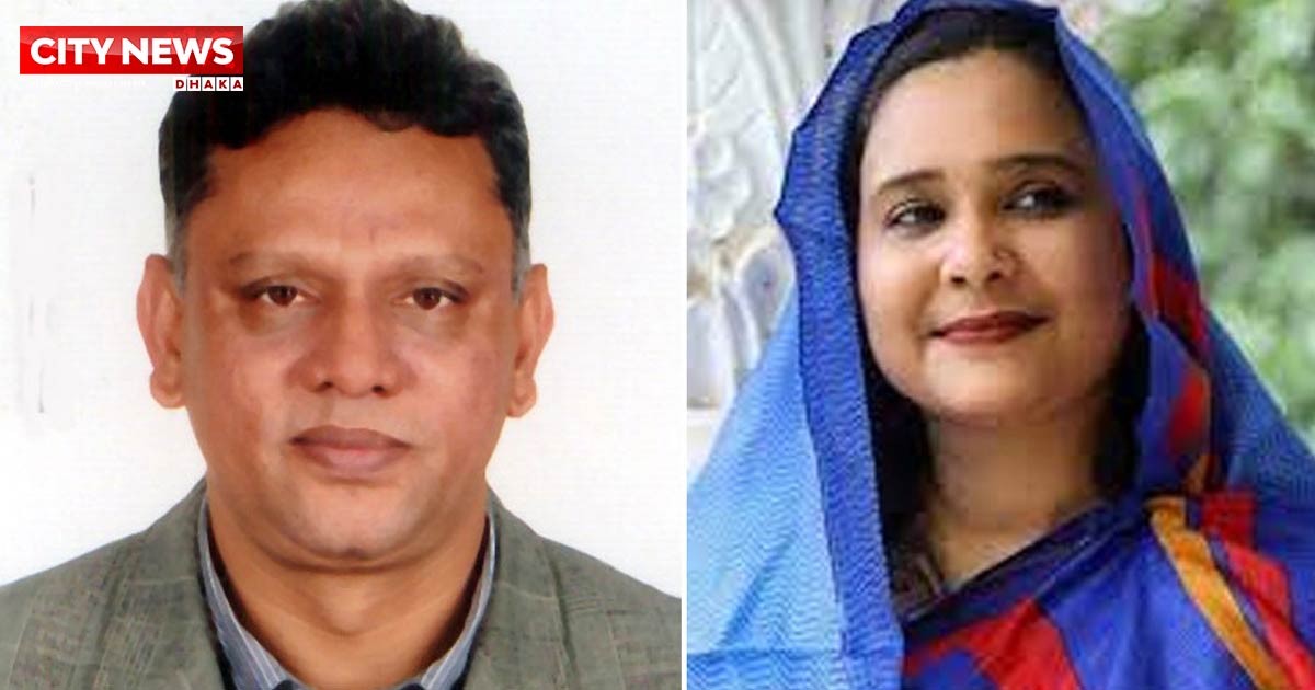 ডিবির অভিযানে সাবেক দুই এমপিসহ গ্রেফতার ১৩