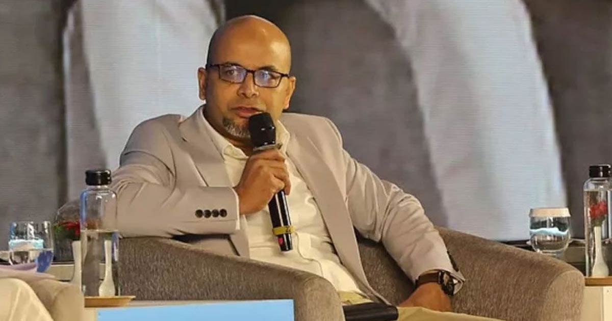 বিদেশ থেকে সাইবার হামলা, কিছু আইএসপিকে শনাক্ত করেছে সরকার