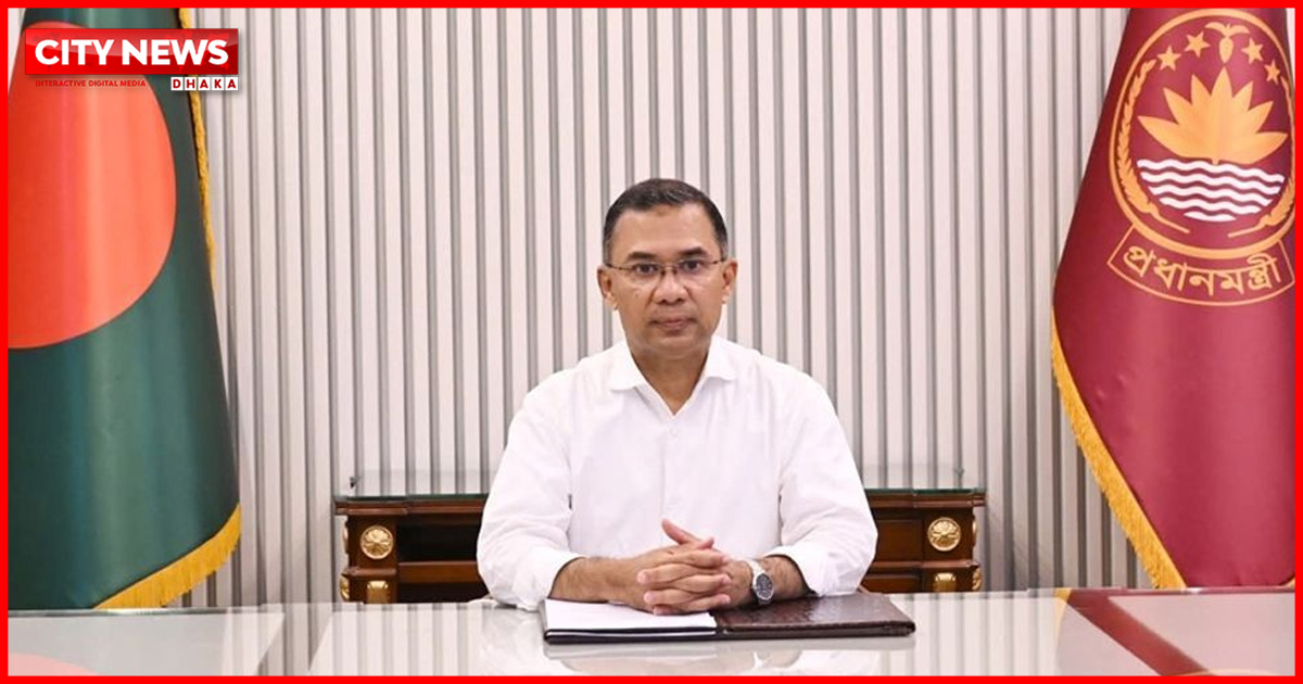 স্বাধীন সাংবাদিকতার প্রশ্নে যা বললেন প্রধানমন্ত্রী