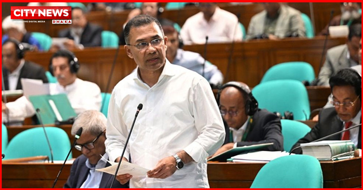 ৩৭৮১৪ পরিবারকে ফ্যামিলি কার্ডের মাধ্যমে টাকা দেওয়া হয়েছে: প্রধানমন্ত্রী