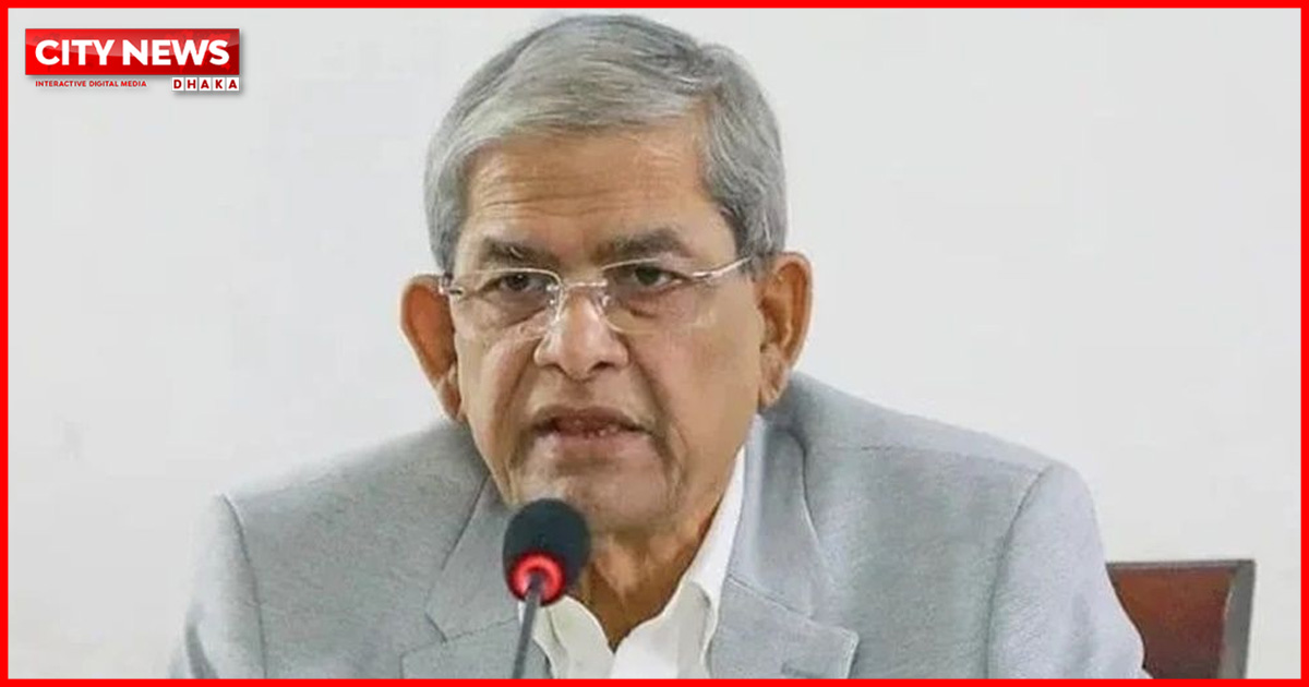 ধর্ষণ, শিশু নির্যাতন ও হত্যার ঘটনা বহু বছর ধরে চলতে থাকা নৈতিক অবক্ষয়