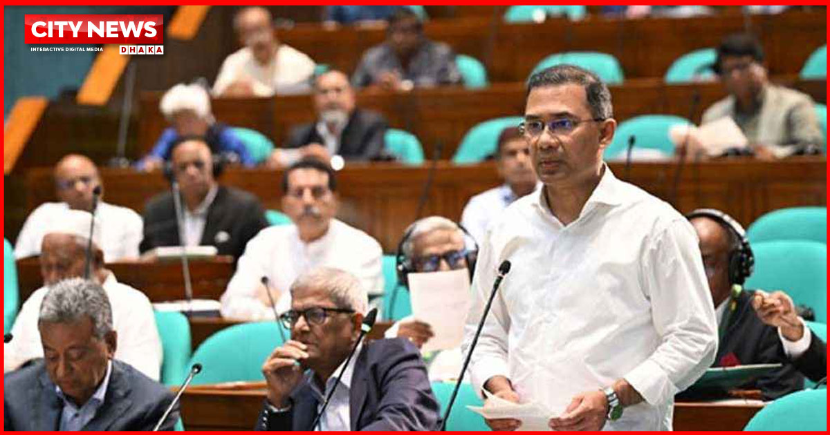 ‘স্মার্ট কৃষি’ গড়তে একগুচ্ছ মহাপরিকল্পনা গ্রহণ করেছে সরকার