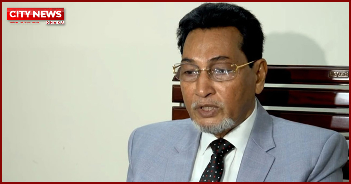 সংসদের তৃতীয় অধিবেশনে অগ্রাধিকার পাবে সংসদীয় কমিটি ও গুরুত্বপূর্ণ বিল: চীফ হুইপ