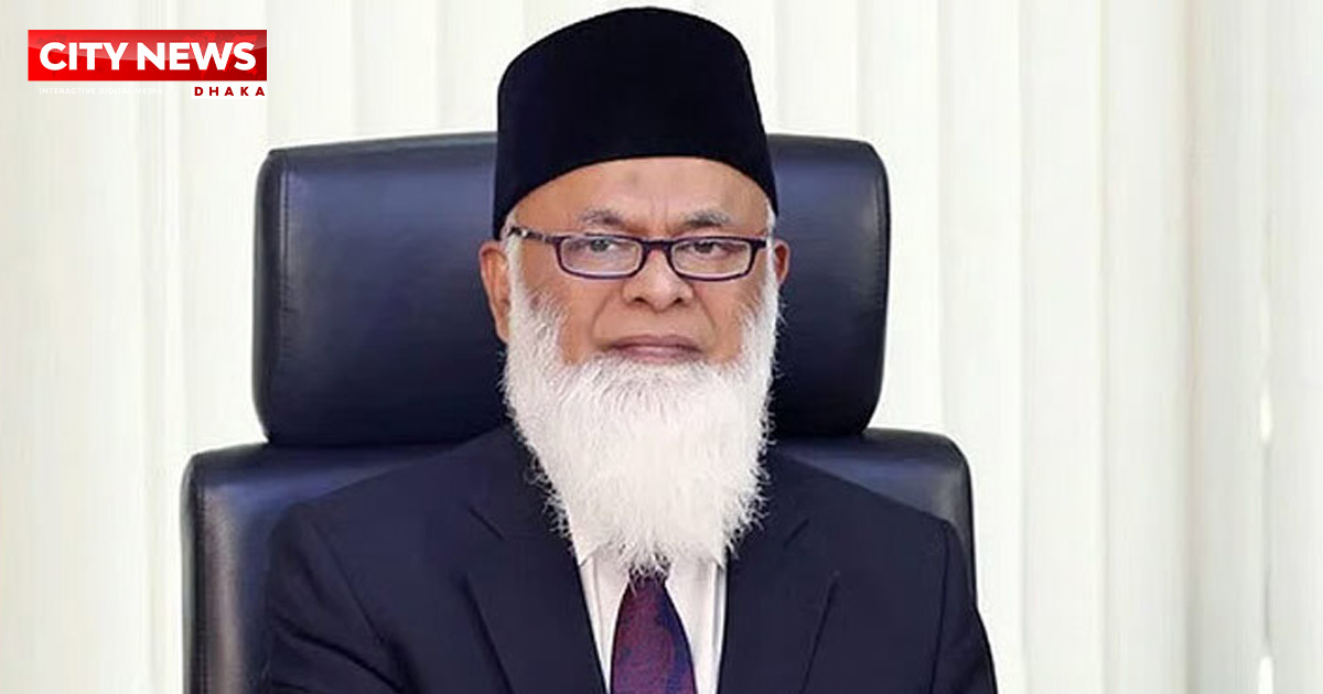 ৬১৫ কোটি টাকা আত্মসাত, নজরুলসহ ৩০ জনের বিরুদ্ধে মামলা