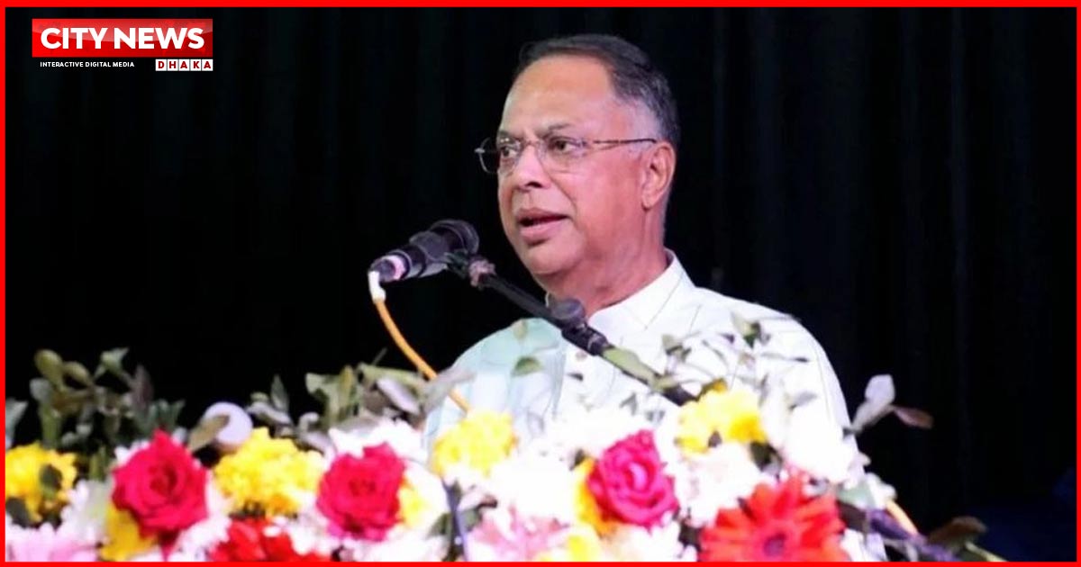 ভারতের কাছে জ্বালানি সহায়তা চাওয়া হয়েছে: জ্বালানিমন্ত্রী