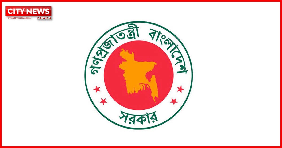এবারের দুর্গাপূজায় টানা ৫ দিনের ছুটি