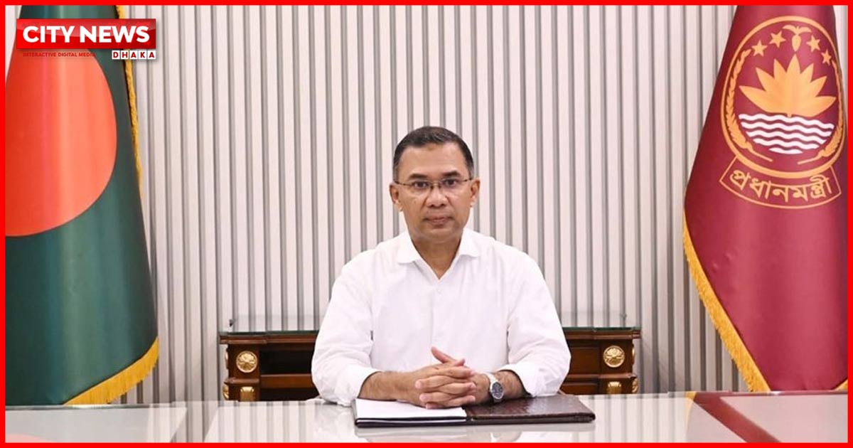 ইসলামে বিভেদ-হানাহানির কোনো স্থান নেই: প্রধানমন্ত্রী