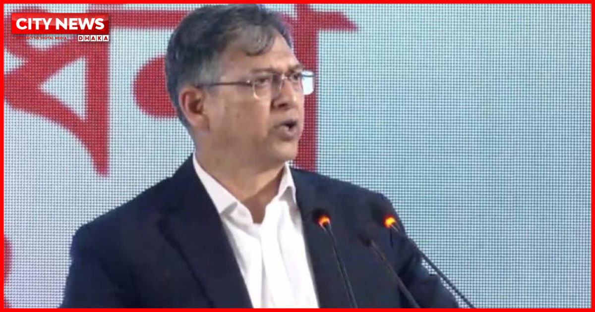 আদালত বিচার করবে আওয়ামী লীগের পরিণতি কী হবে: স্বরাষ্ট্রমন্ত্রী