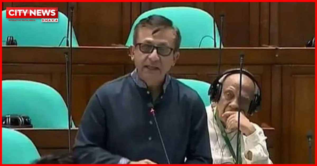 তিন বছরে বন্ধ চার শতাধিক গার্মেন্টস, তৈরি হচ্ছে তালিকা: বাণিজ্যমন্ত্রী