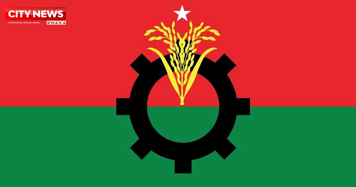 ভোটকে সামনে রেখে মনোনয়ন প্রত্যাশীদের যে বার্তা দিচ্ছে বিএনপি