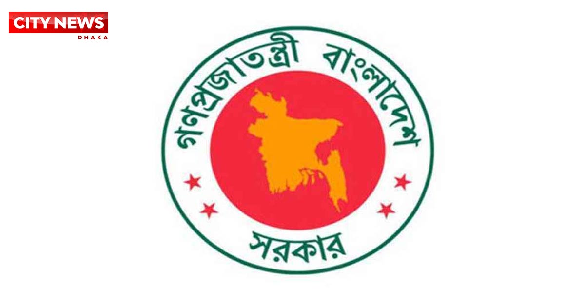 আরপিওতে একগুচ্ছ পরিবর্তন, যোগ হয়েছে নতুন যেসব বিধান