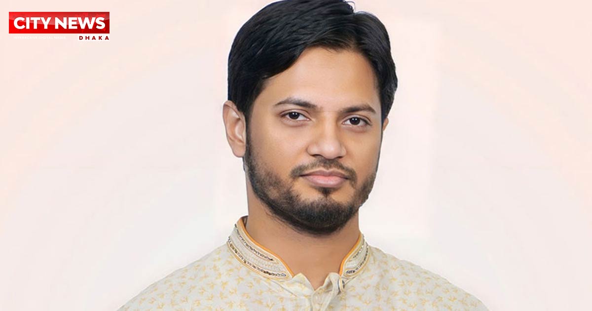 ‘ডাকসু নির্বাচনে শিবিরের প্যানেলে নারীসহ সব ধর্মের শিক্ষার্থী থাকবে’