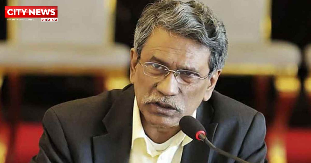 চার পদ্ধতিতে জুলাই সনদ বাস্তবায়নের পরামর্শ দিয়েছেন বিশেষজ্ঞরা: আলী রীয়াজ