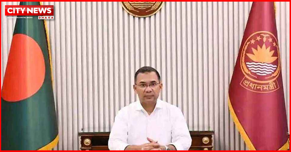 রমজানকে মুনাফা লাভের মাস হিসেবে বিবেচনা করবেন না: প্রধানমন্ত্রী