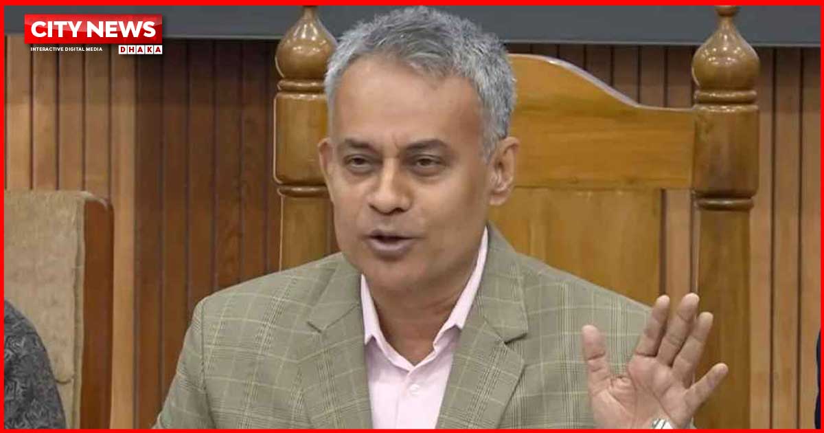 ঈদে ভাড়া বাড়ালে কঠোর ব্যবস্থা: সড়কমন্ত্রী