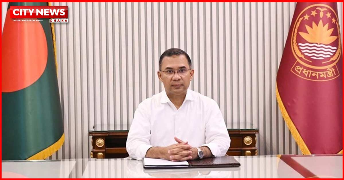 ‘ই-হেলথ’ কার্ড চালুর নির্দেশ প্রধানমন্ত্রীর