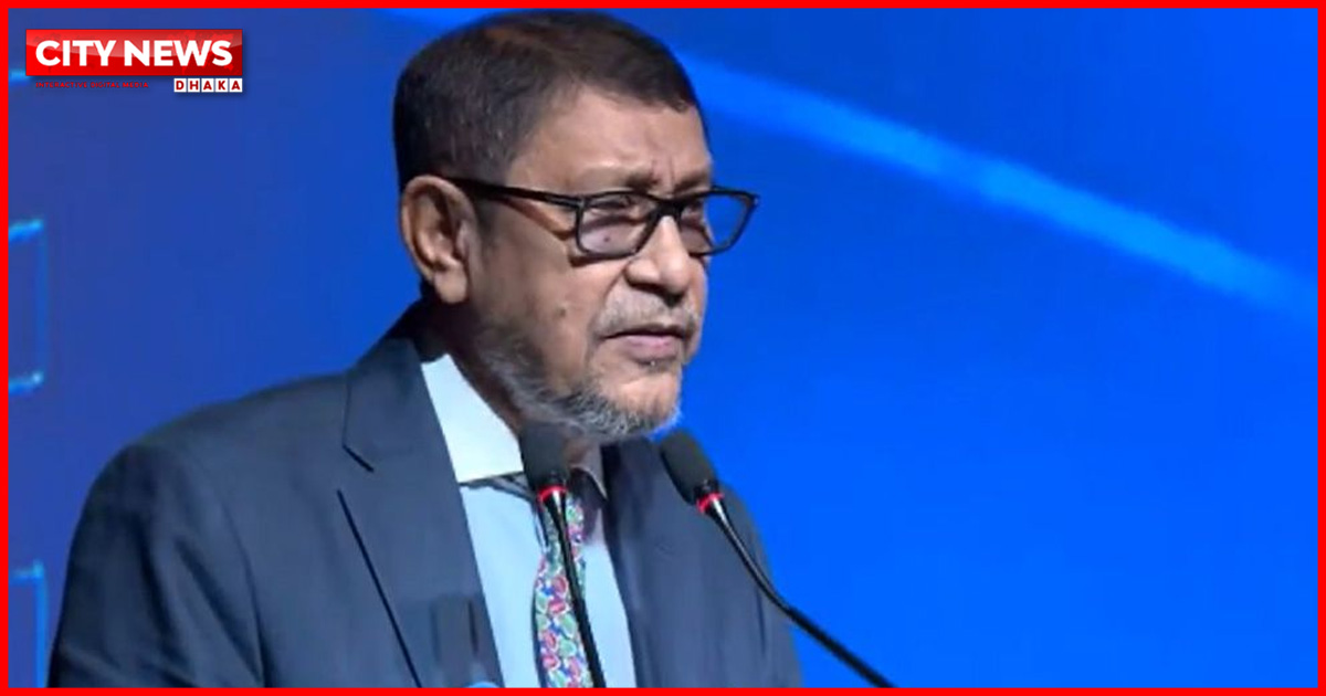 সব বিভাগে ৮টি ক্যান্সার হাসপাতালের কাজ চলছে: স্বাস্থ্যমন্ত্রী