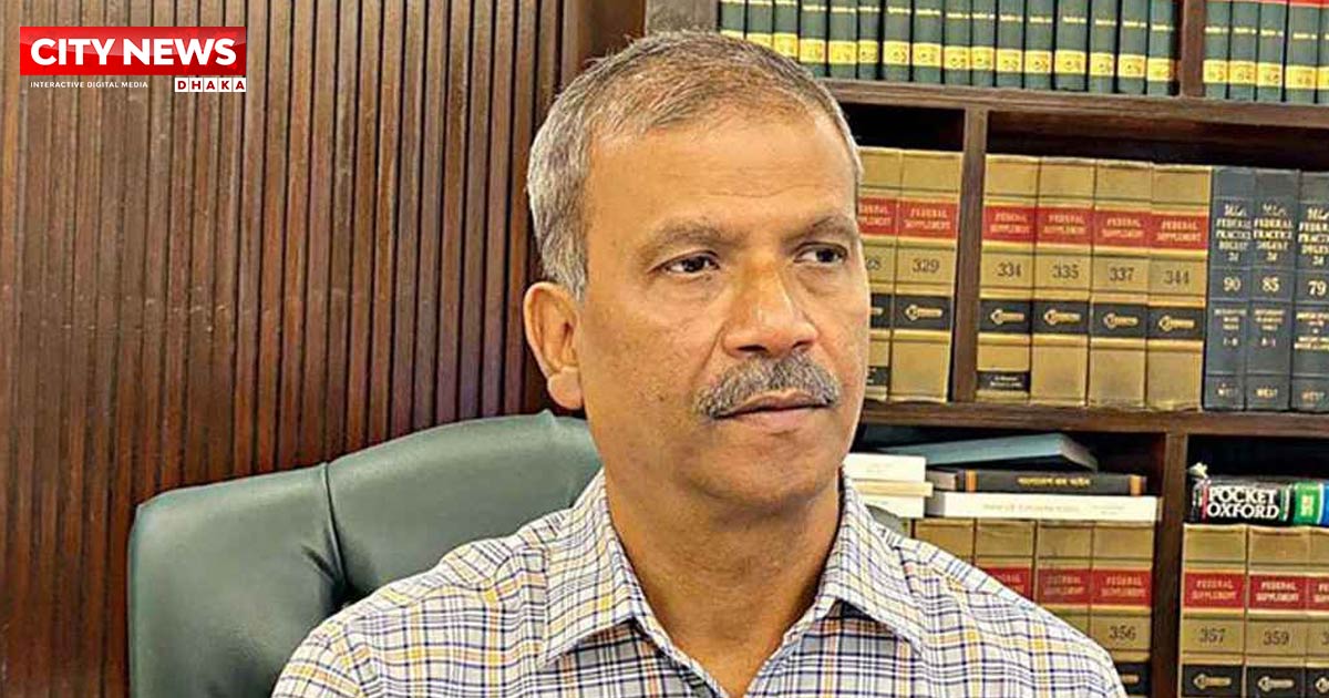 অন্তর্বর্তী সরকারের মেয়াদকালেই জুলাই হত্যাকাণ্ডের বিচার: আসিফ নজরুল