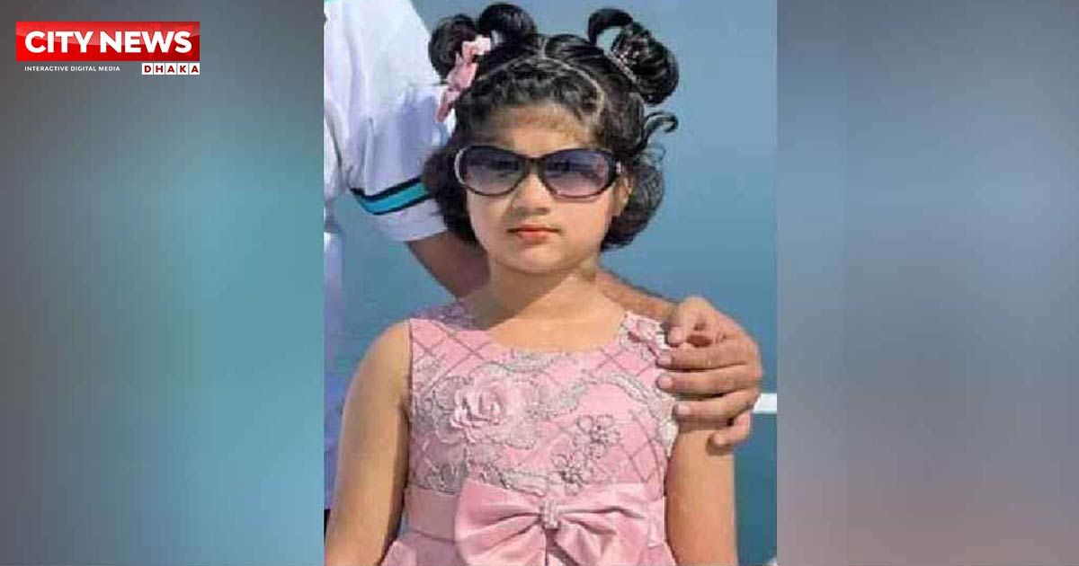 মাইলস্টোন ট্র্যাজেডি: দগ্ধ আরও এক শিক্ষার্থী না ফেরার দেশে