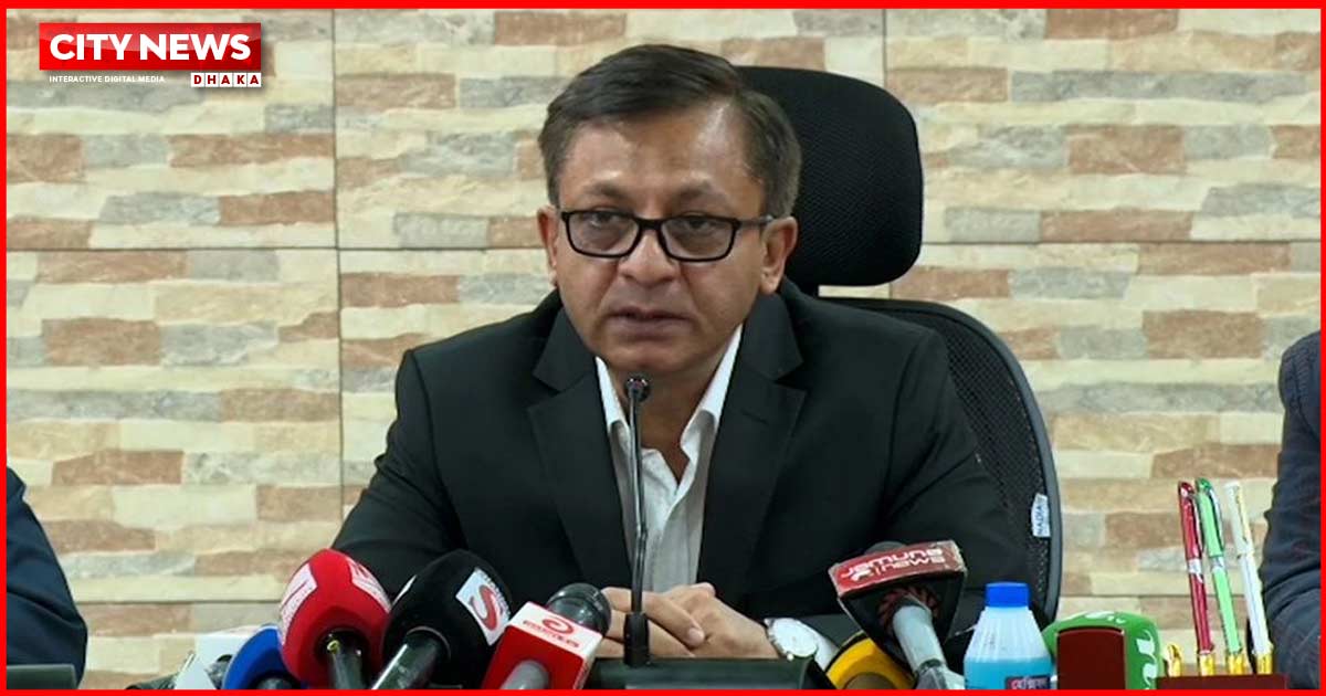 যুক্তরাষ্ট্রের সঙ্গে বাণিজ্যচুক্তির ধারায় সংযোজন-বিয়োজনের সুযোগ রয়েছে: বাণিজ্যমন্ত্রী