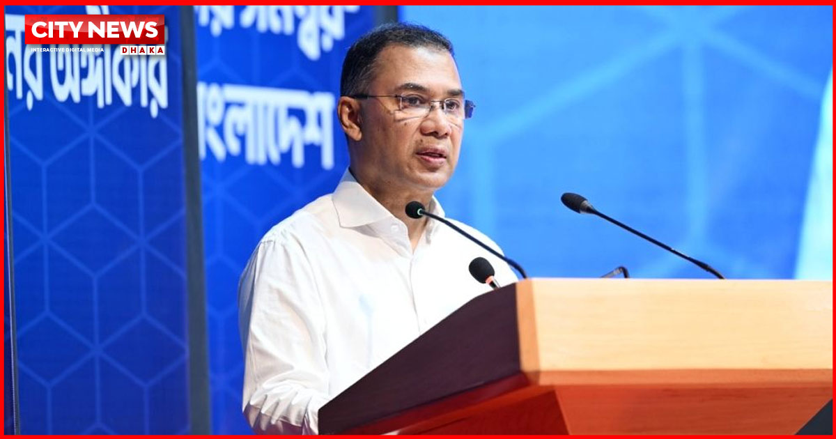 মেধানির্ভর আত্মবিশ্বাসী মানবসম্পদ গড়তে চায় সরকার: প্রধানমন্ত্রী