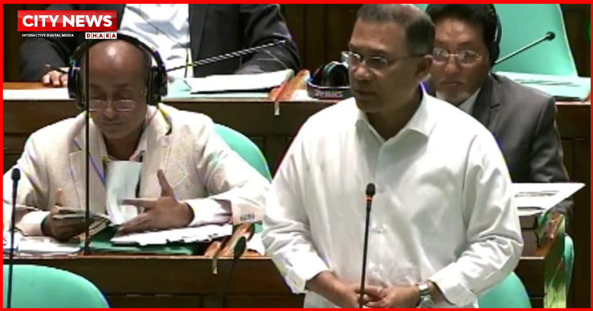 পুলিশসহ জরুরি সেবা দেয়া যানবাহনে জ্বালানি তেল বিক্রিতে রেশনিং পদ্ধতি সরিয়ে নেয়া হয়েছে