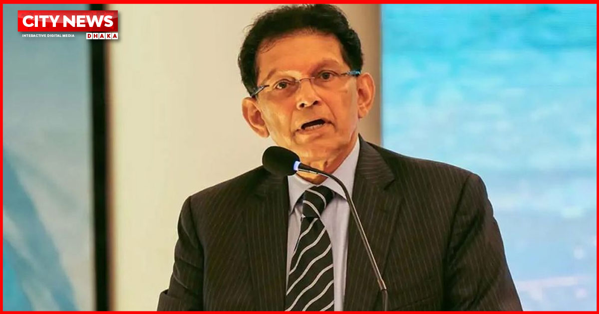 ভারতীয় ভিসা প্রক্রিয়া নিয়ে সুসংবাদ দিলেন পররাষ্ট্রমন্ত্রী