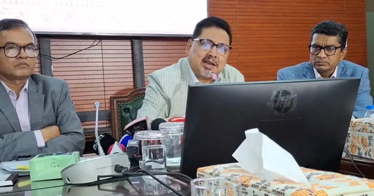 ডিসি সম্মেলন শুরু রোববার, প্রধান বিষয়গুলো যা থাকছে