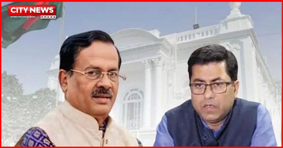 তাপস-নানকসহ ২৮ জনের বিরুদ্ধে অভিযোগ গঠনের আদেশ আজ
