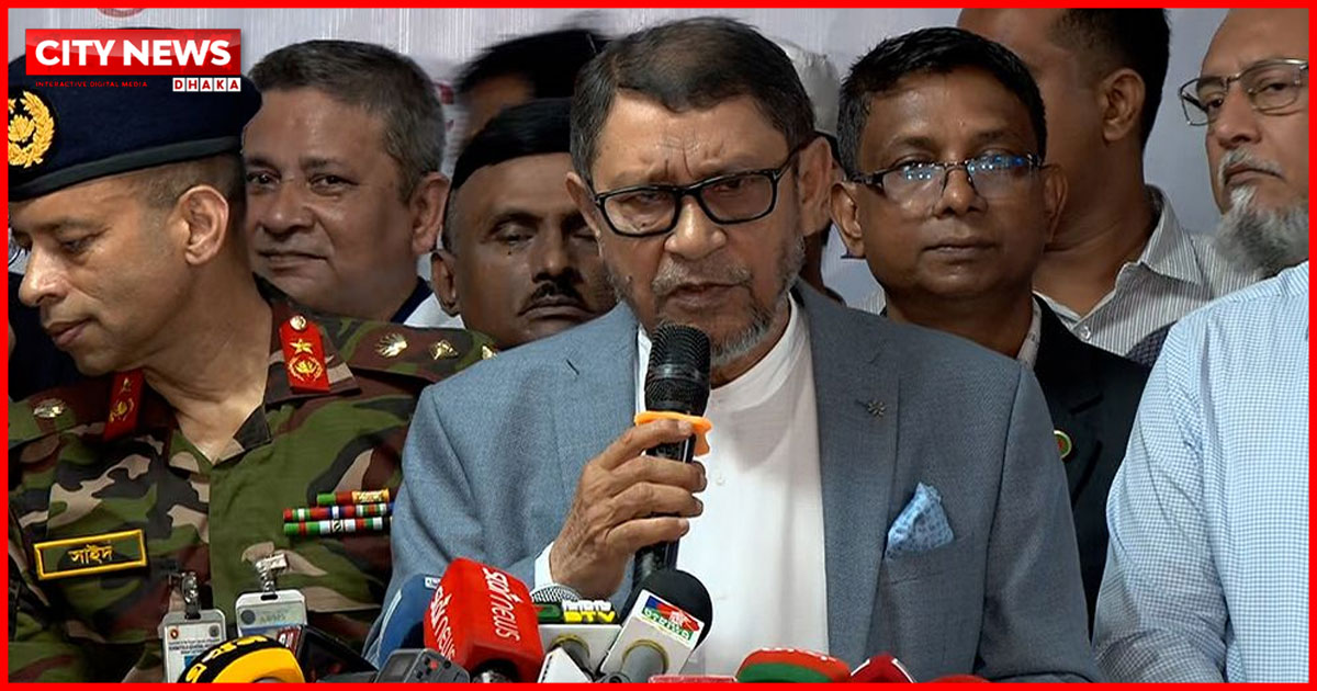 ডেঙ্গু মোকাবেলায় ৫ লাখ টেস্ট কিট দিয়েছে যুক্তরাষ্ট্র, পর্যায়ক্রমে সারাদেশে পাঠানো হবে