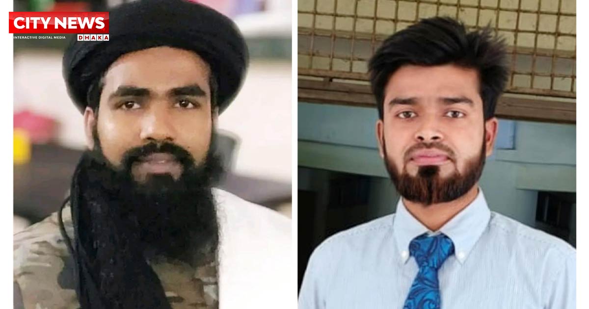 ইসলামি ছাত্র আন্দোলন বাংলাদেশ, মাভাবিপ্রবি শাখার কমিটি ঘোষণা